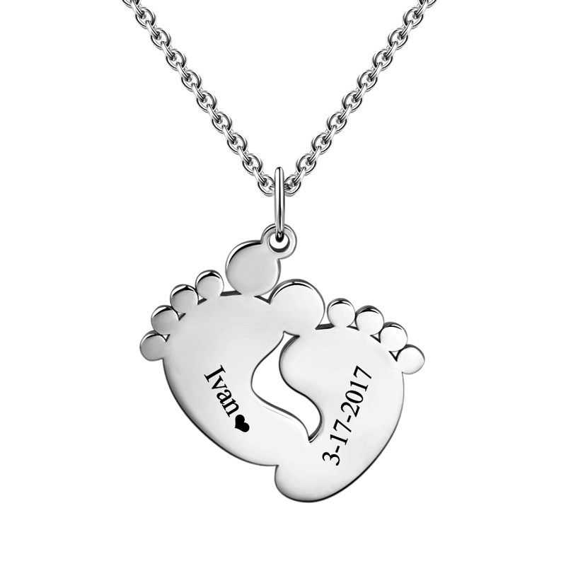 Sterling Silver