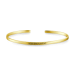 18K Gold Plated